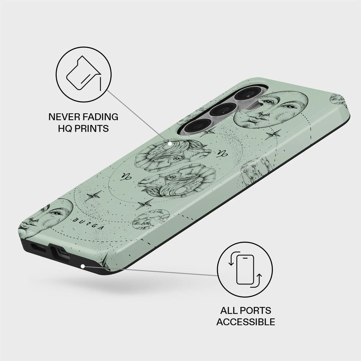 Product image 105