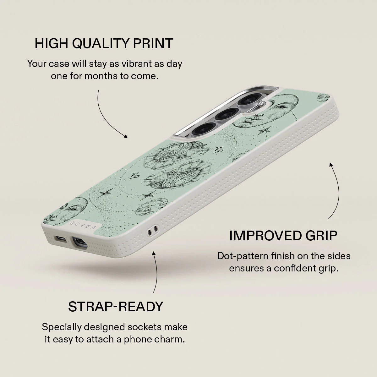 Product image 135