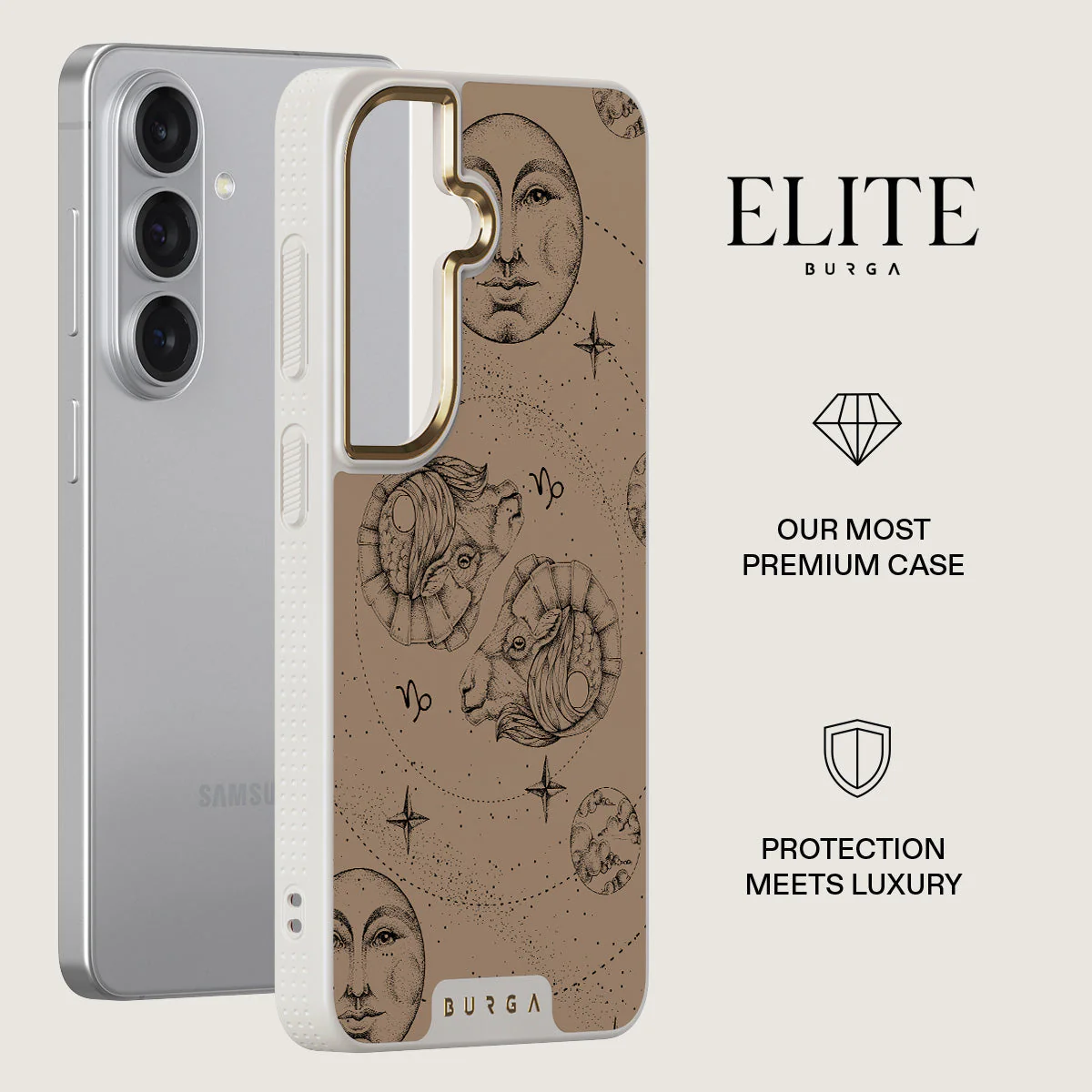 Product image 160
