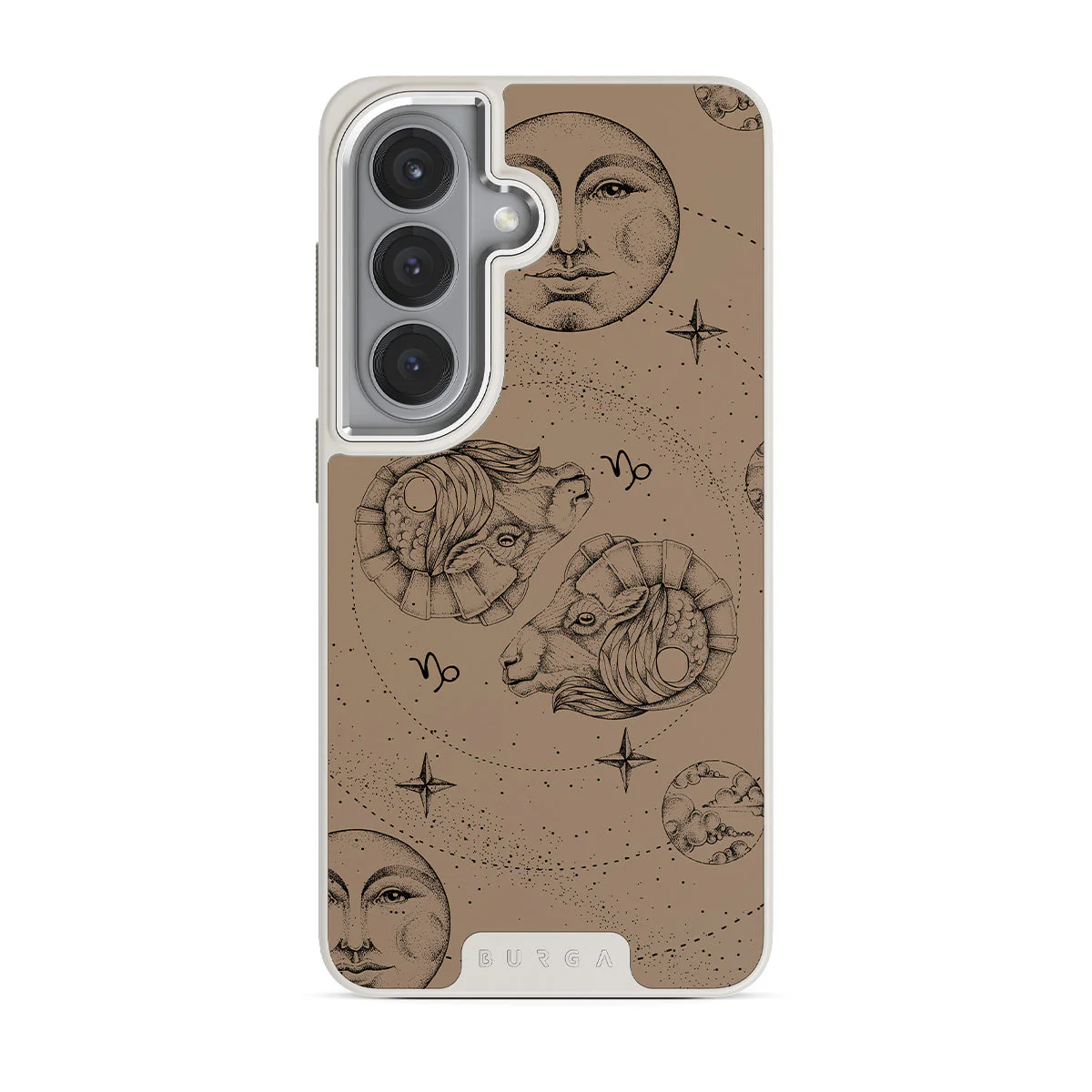Product image 165