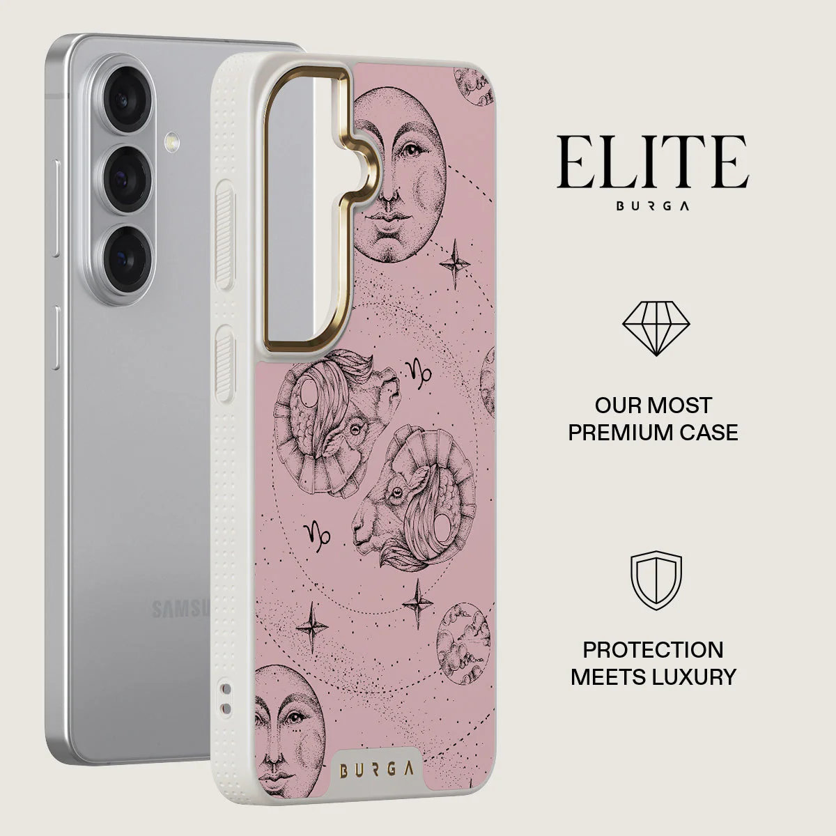 Product image 92