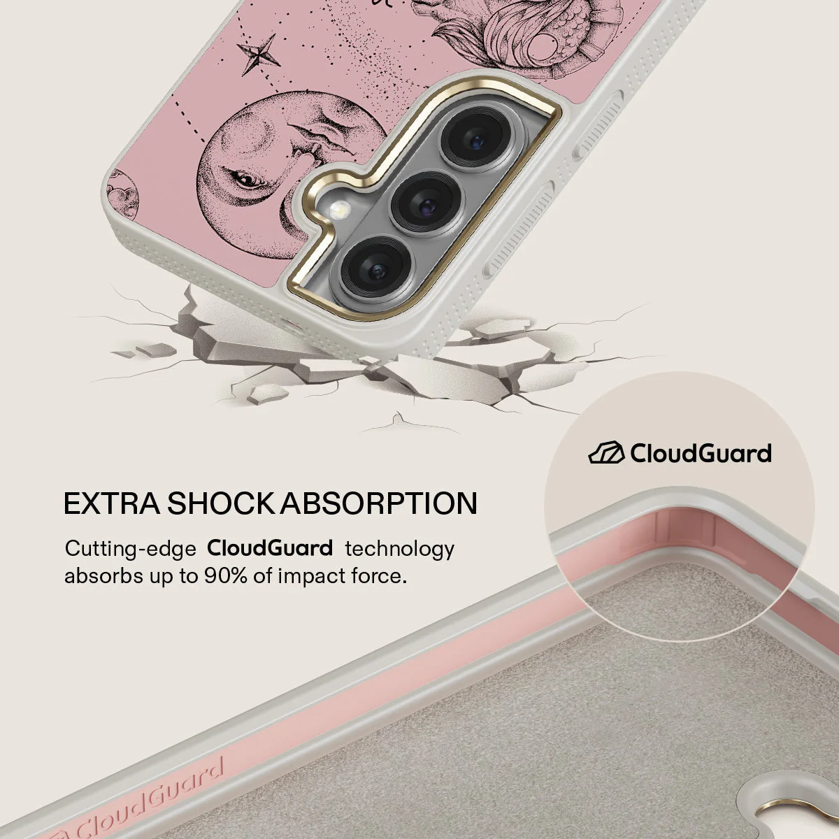 Product image 93