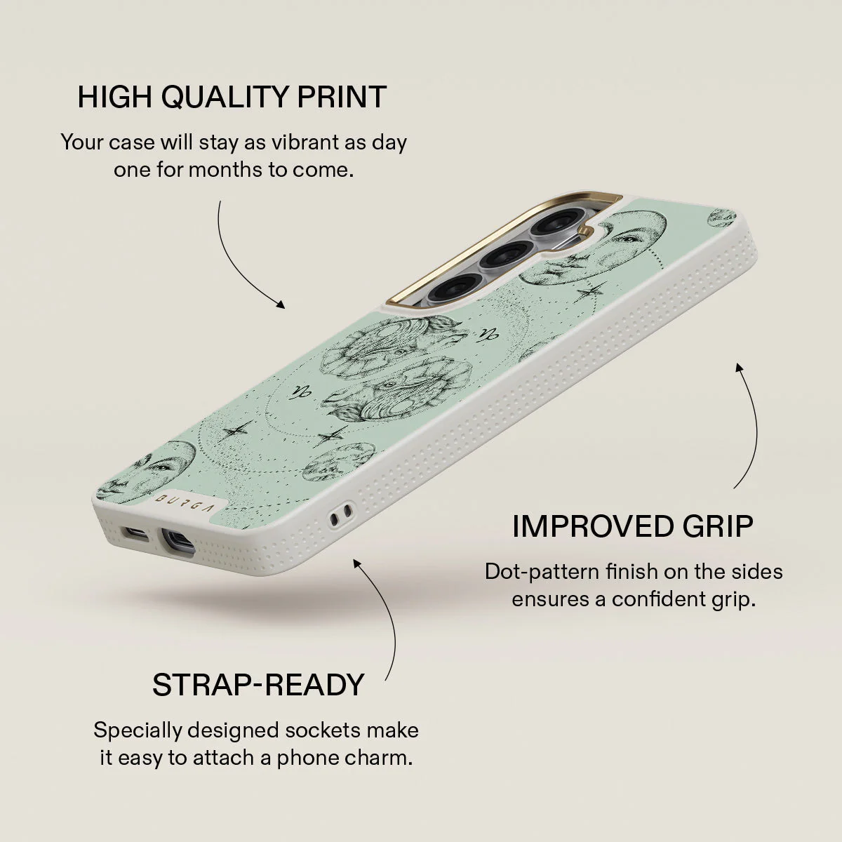 Product image 129