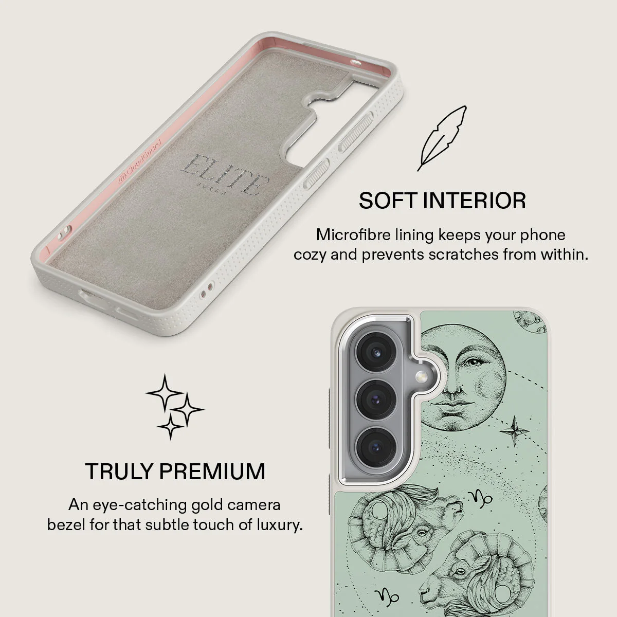 Product image 136