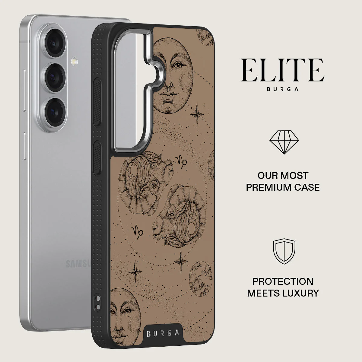 Product image 154