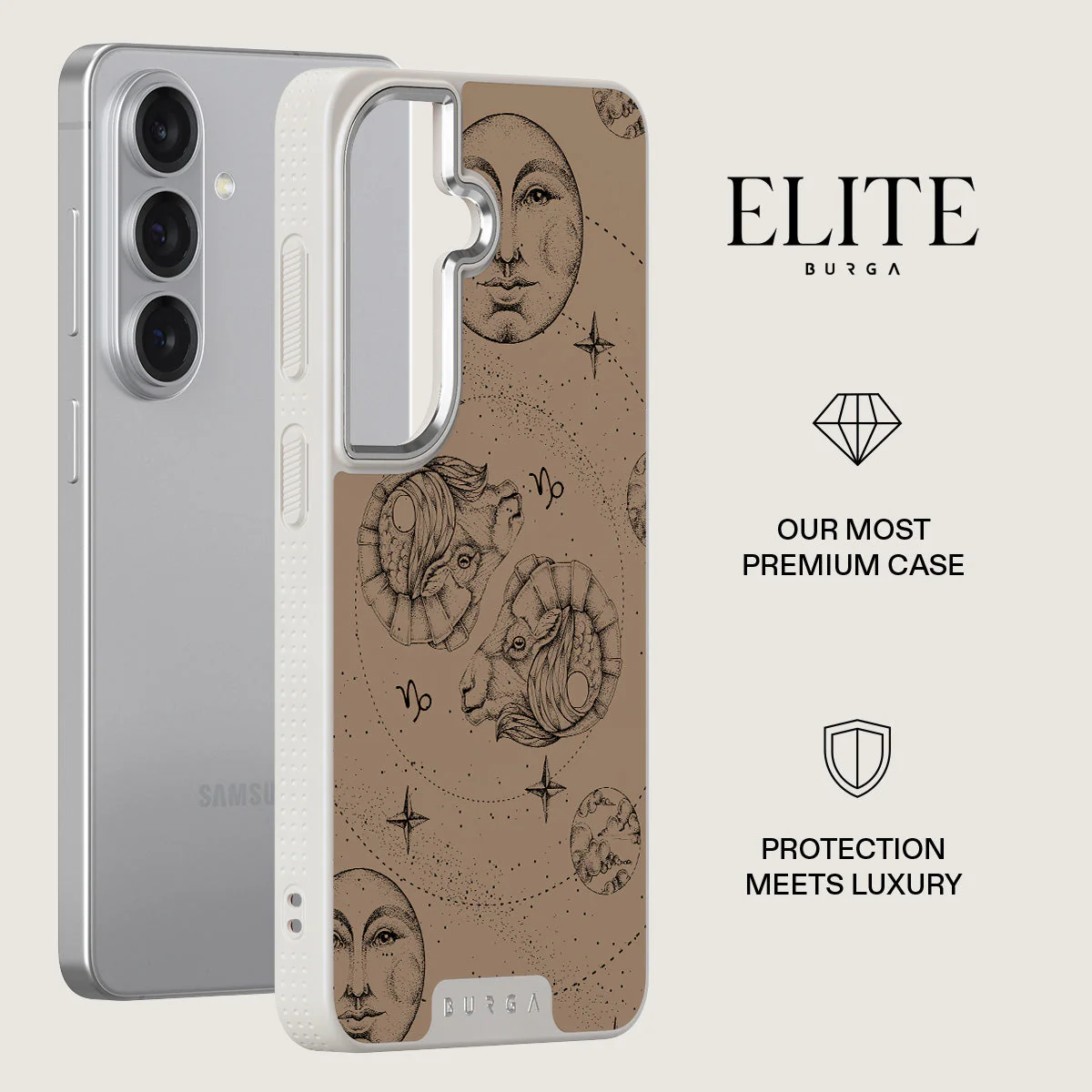 Product image 166