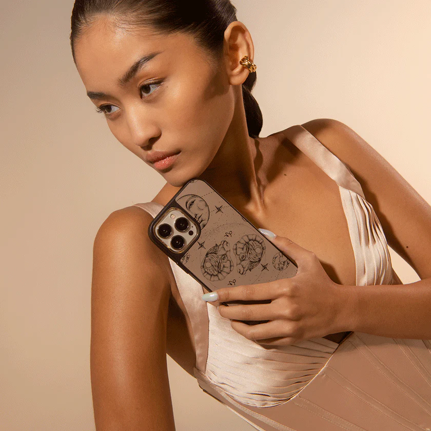 Product image 180