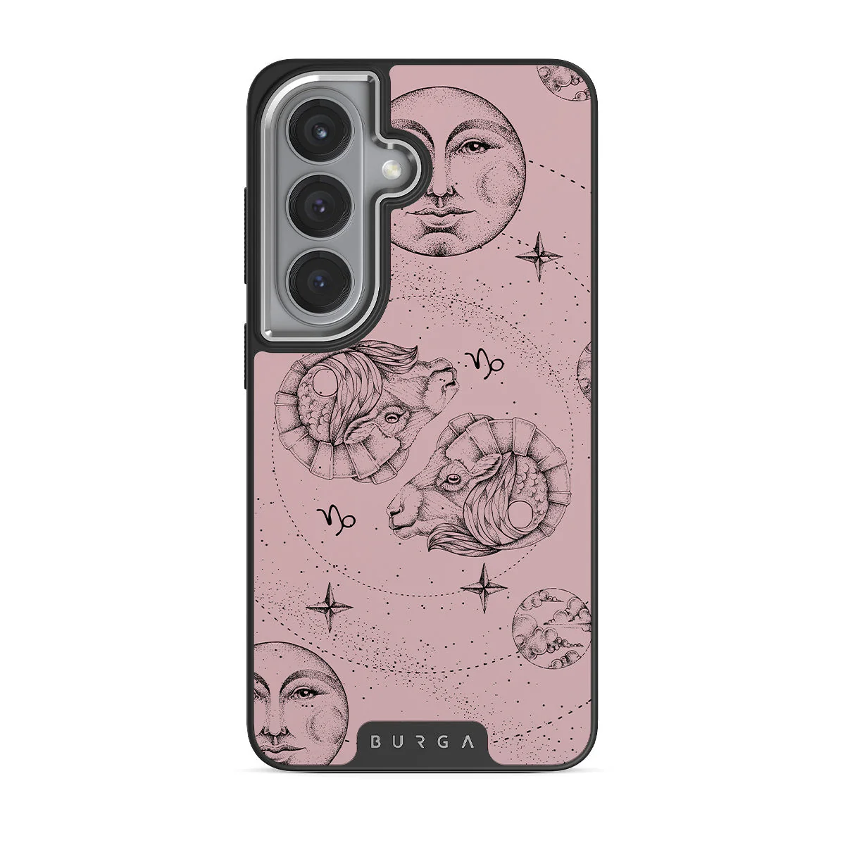Product image 85