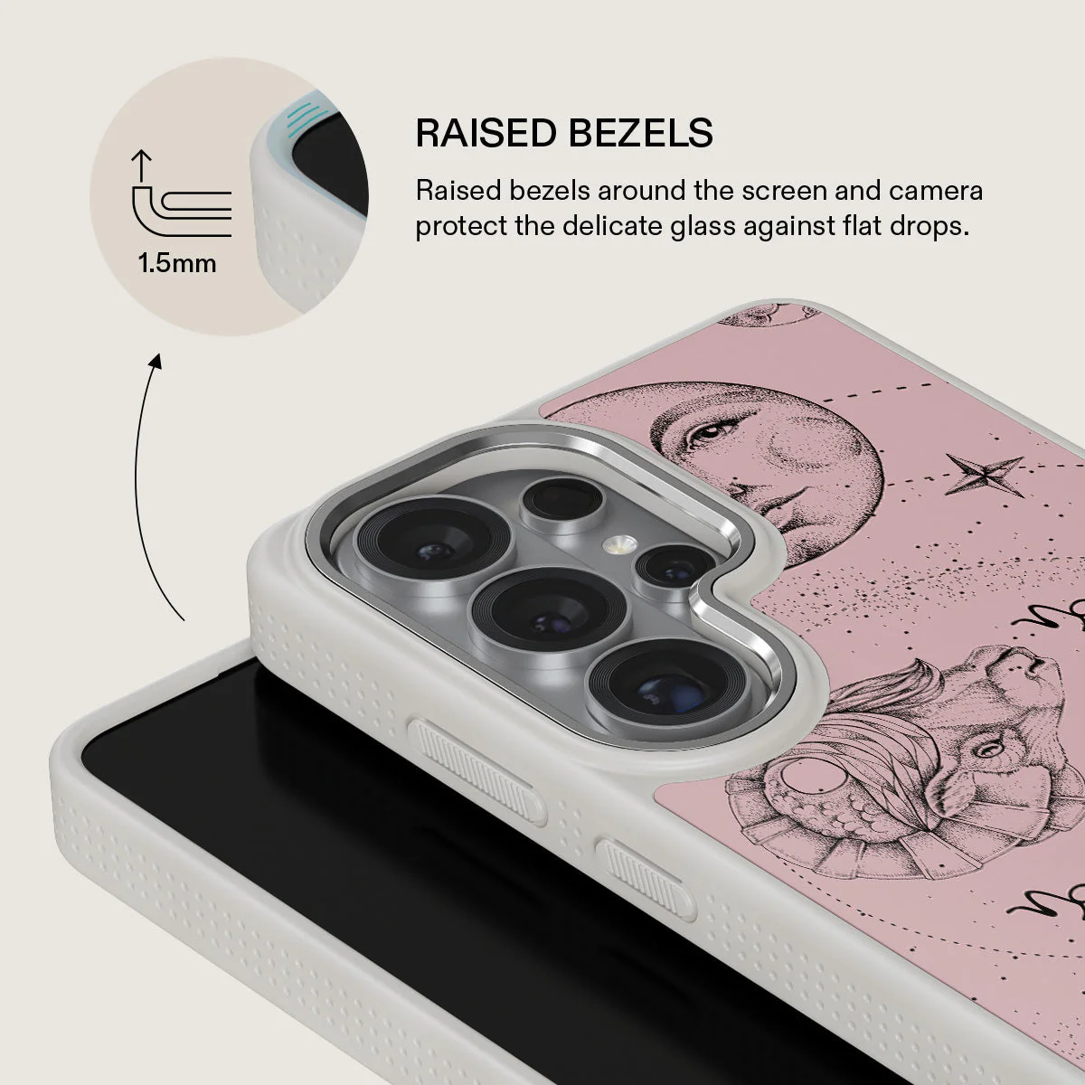 Product image 100