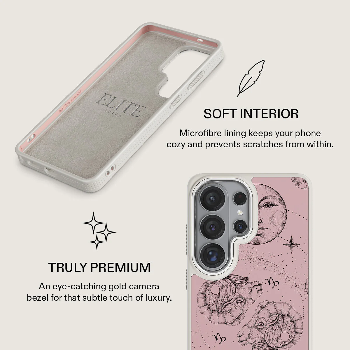Product image 102