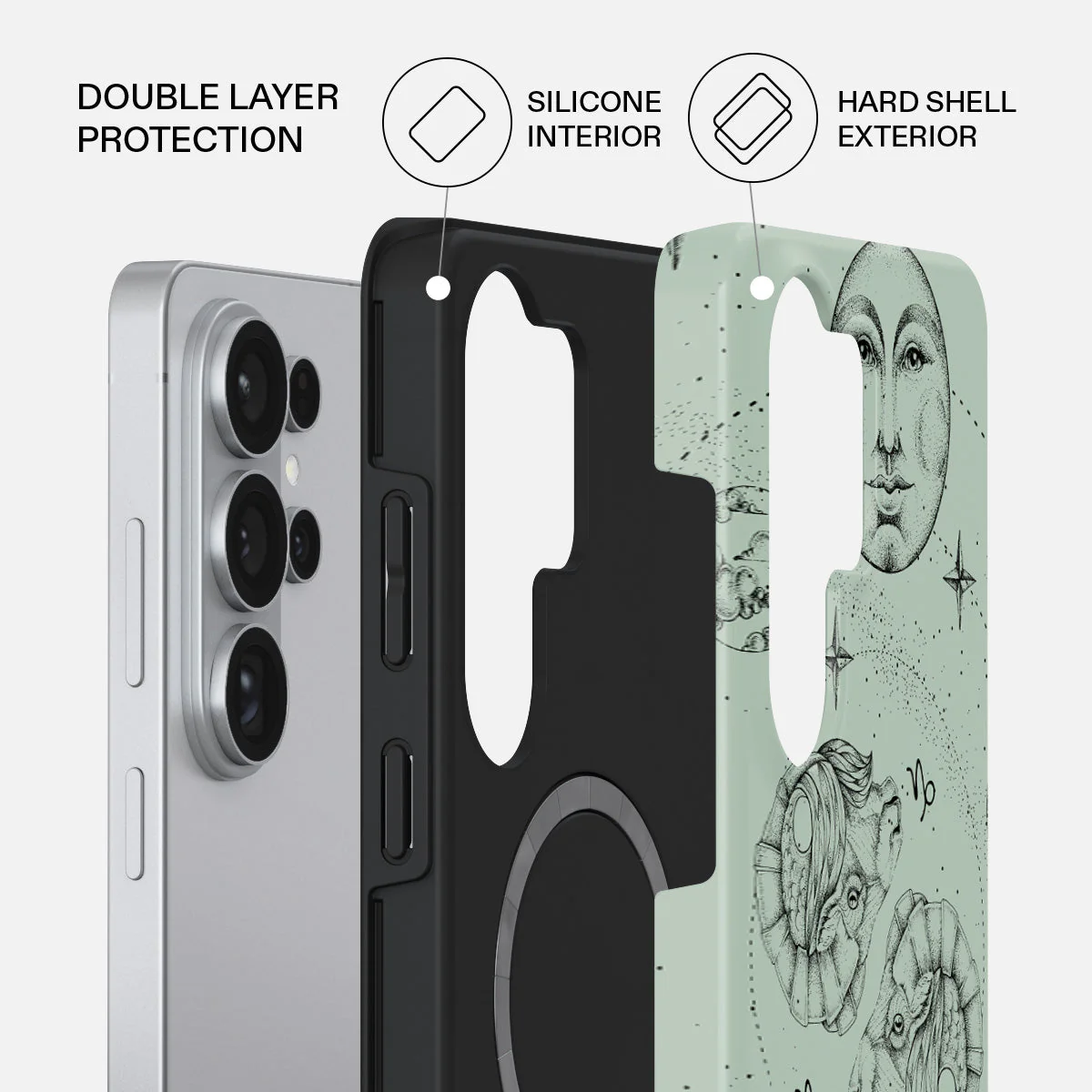 Product image 104