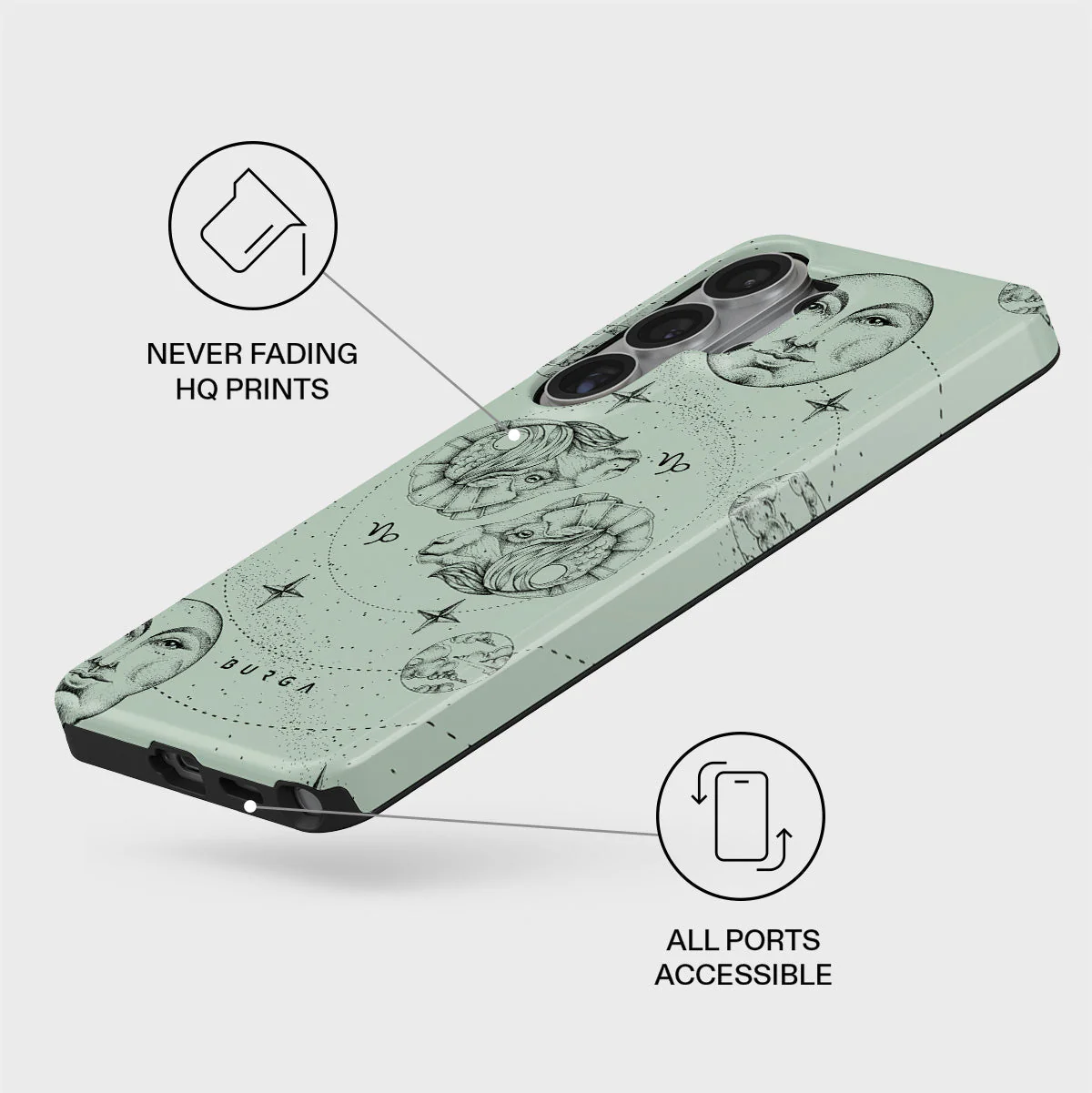 Product image 105