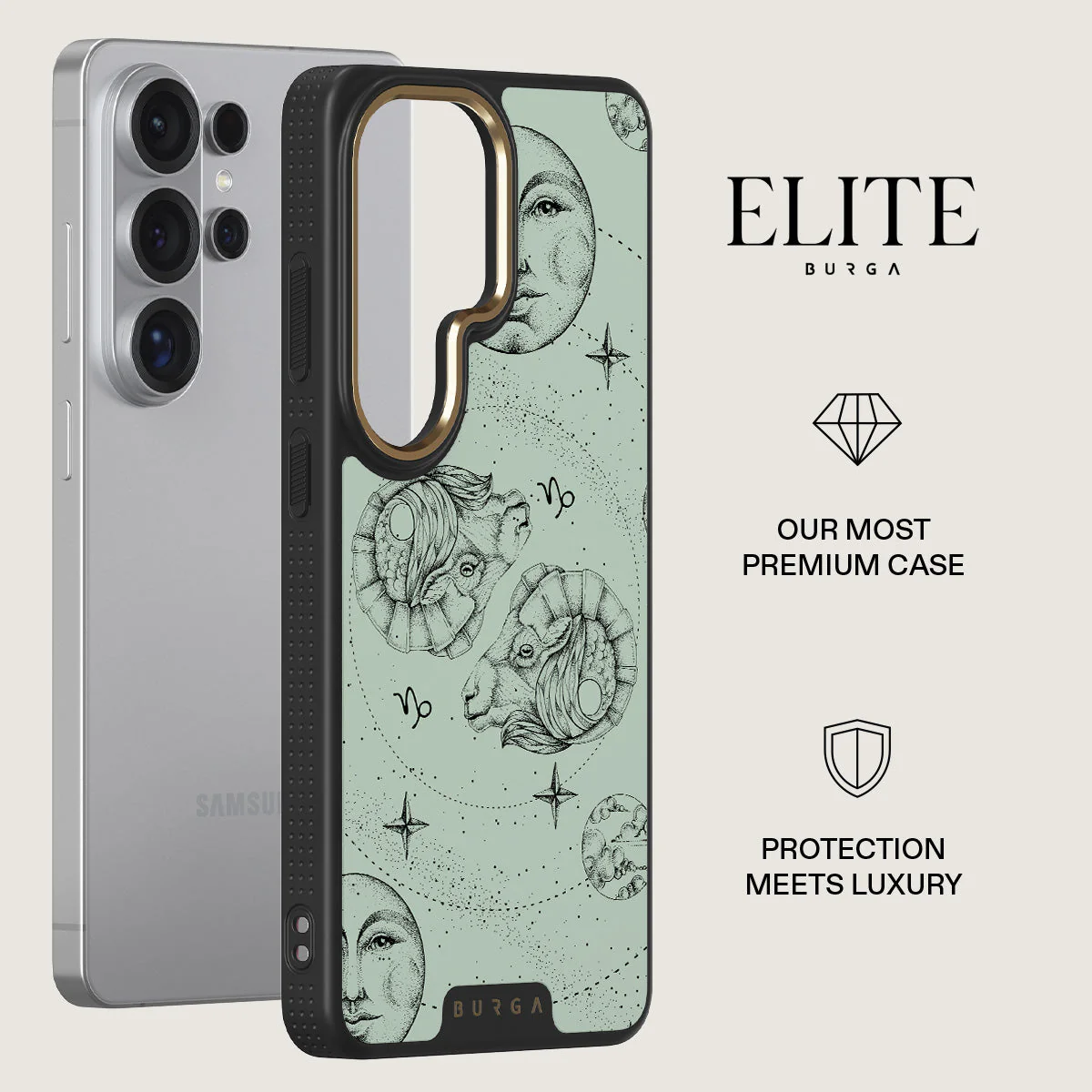 Product image 108