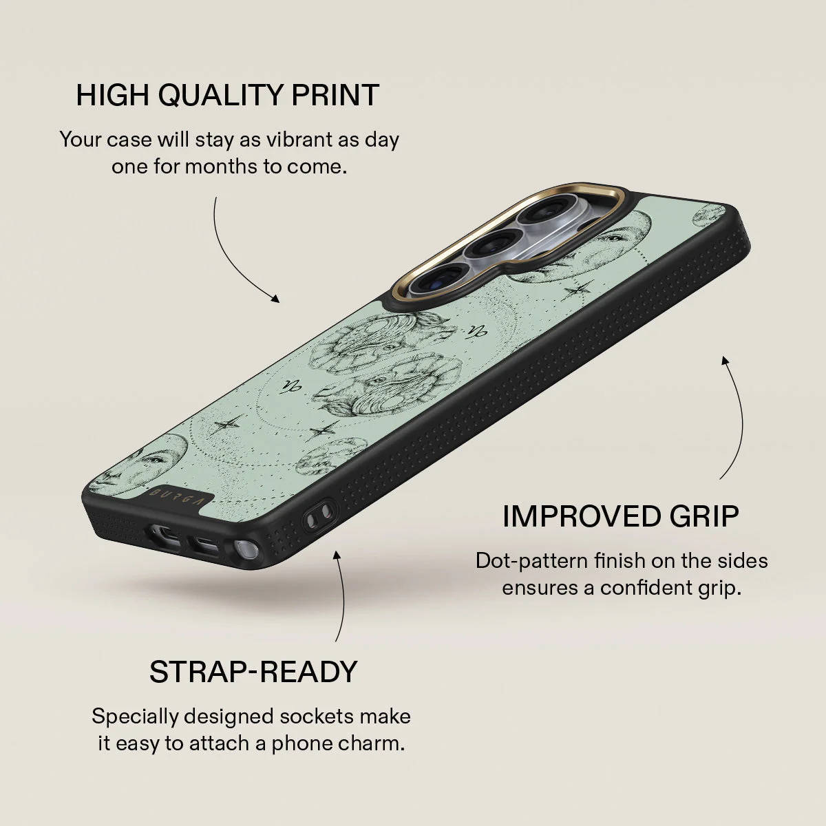 Product image 111