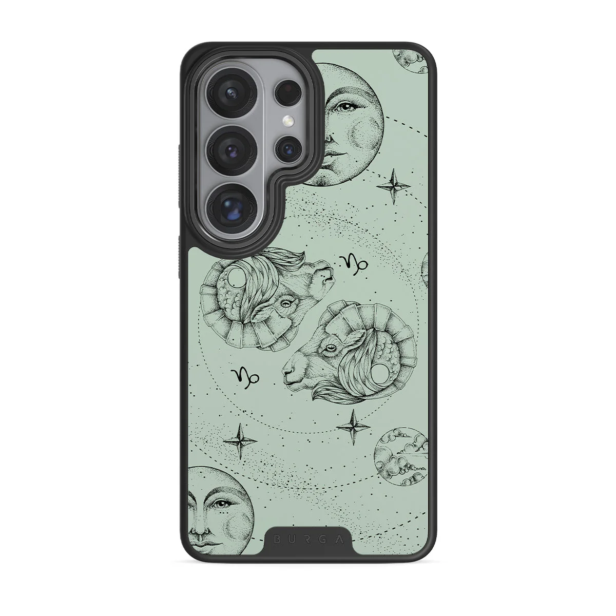 Product image 113