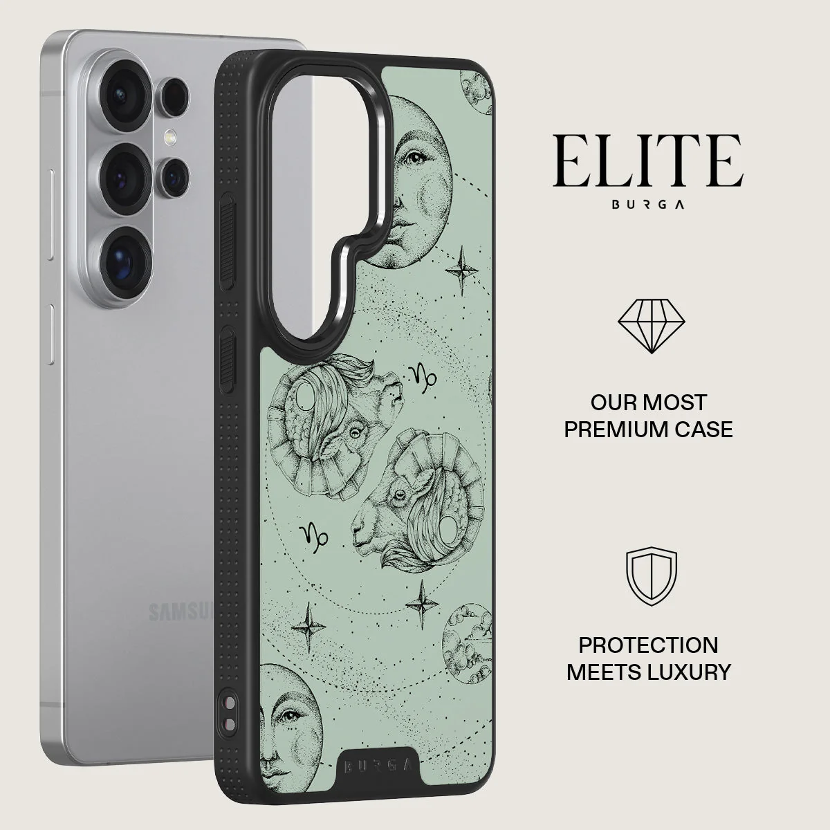 Product image 114