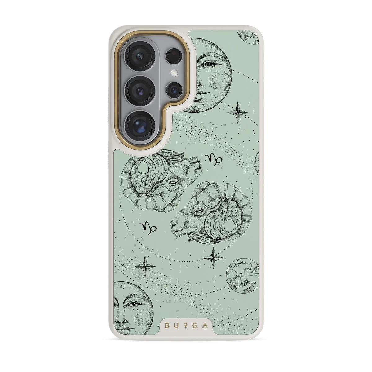 Product image 125