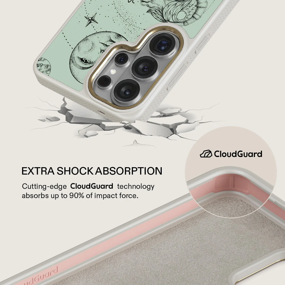 Product image 127