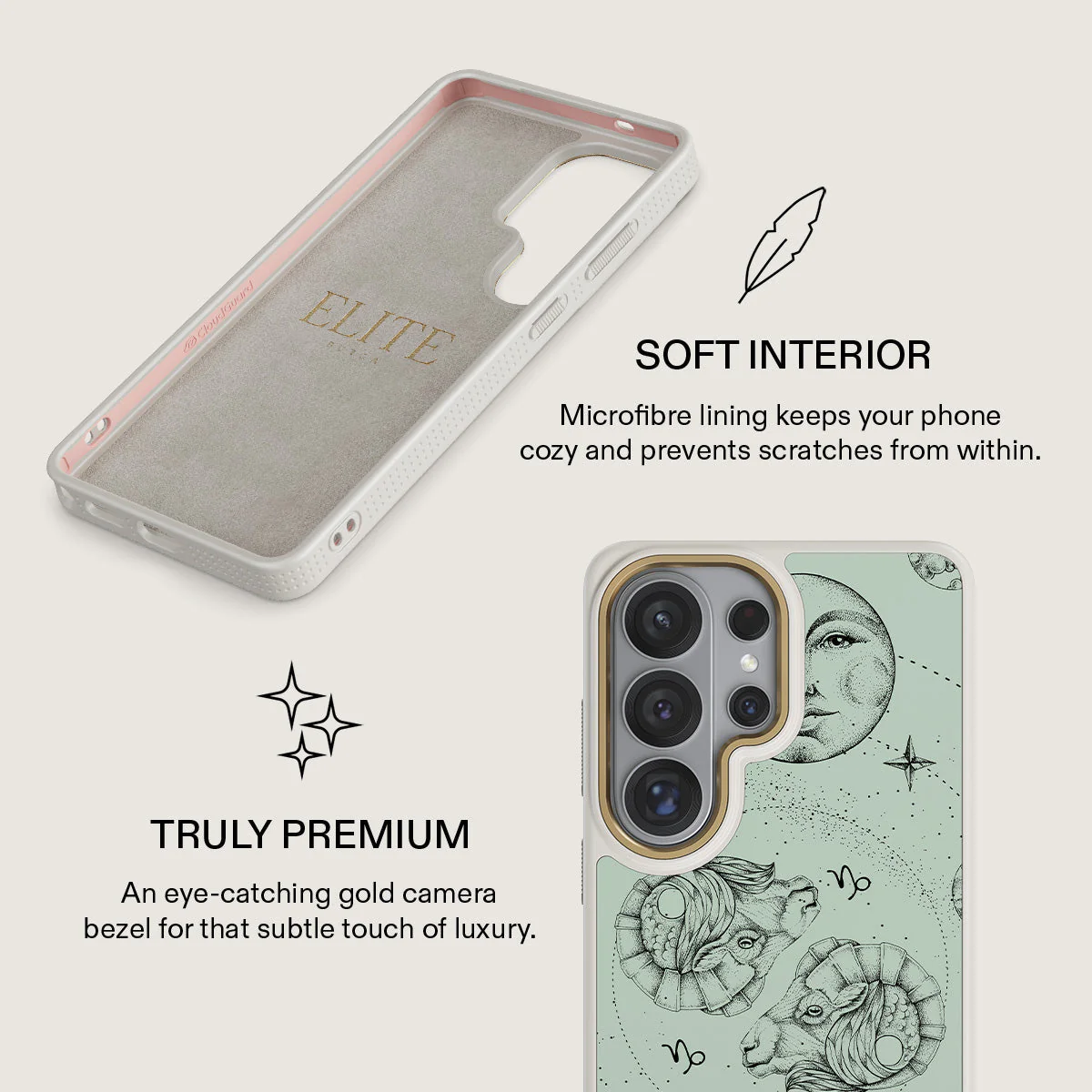 Product image 130