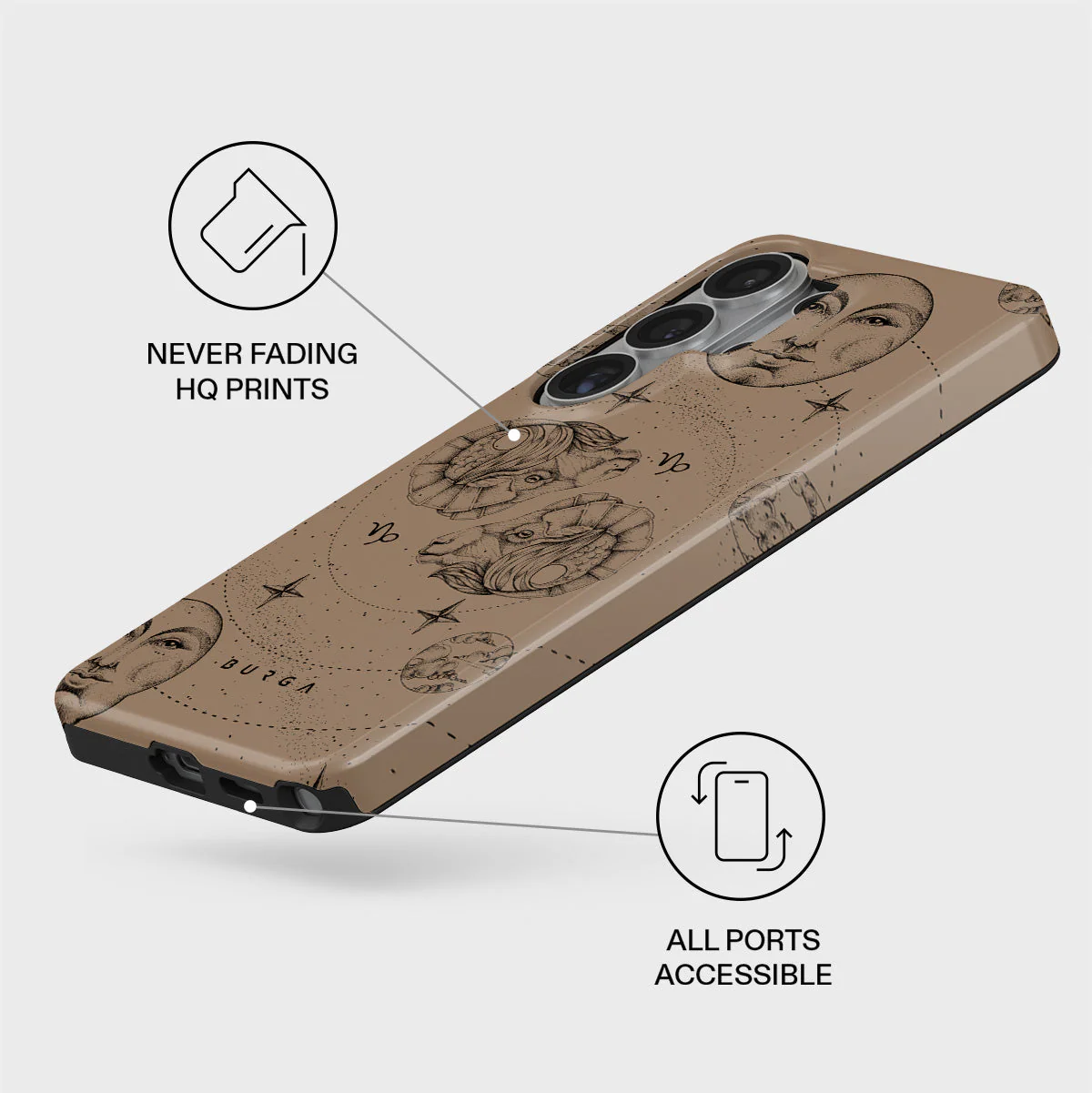 Product image 139