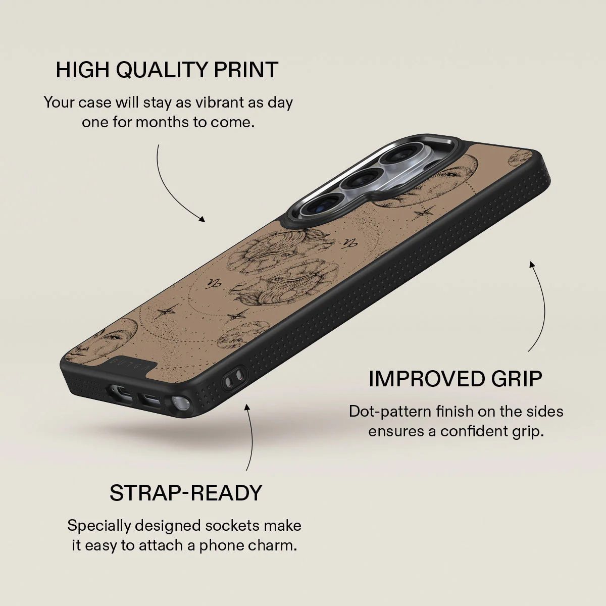 Product image 151