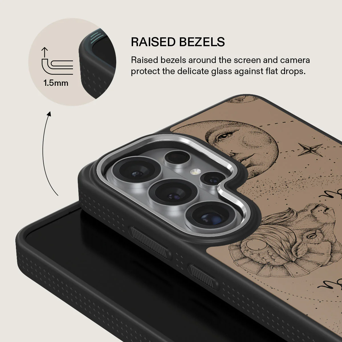 Product image 156