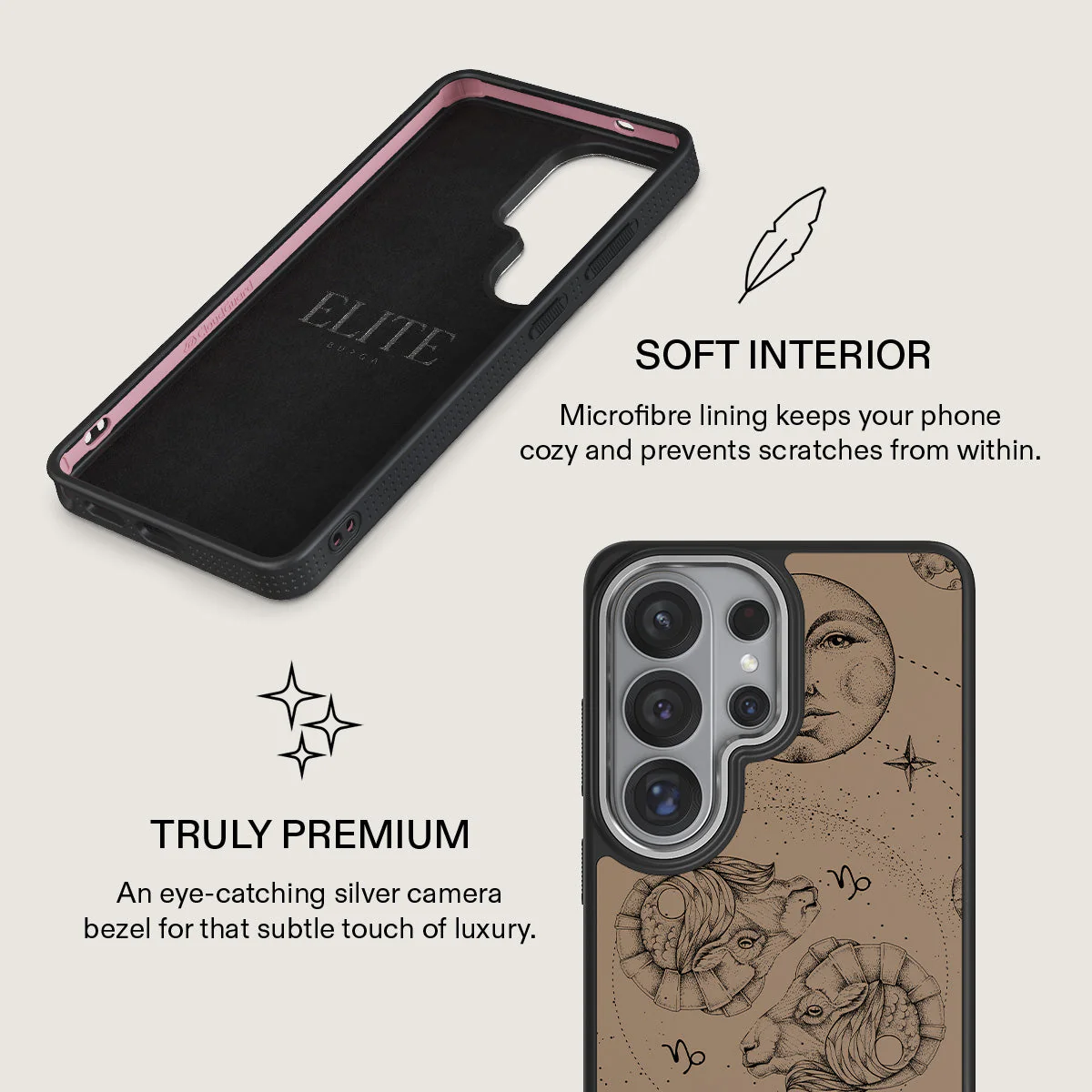 Product image 158