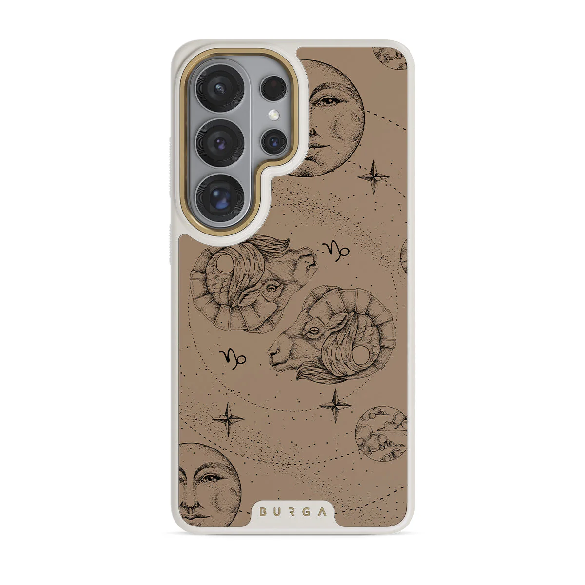 Product image 159