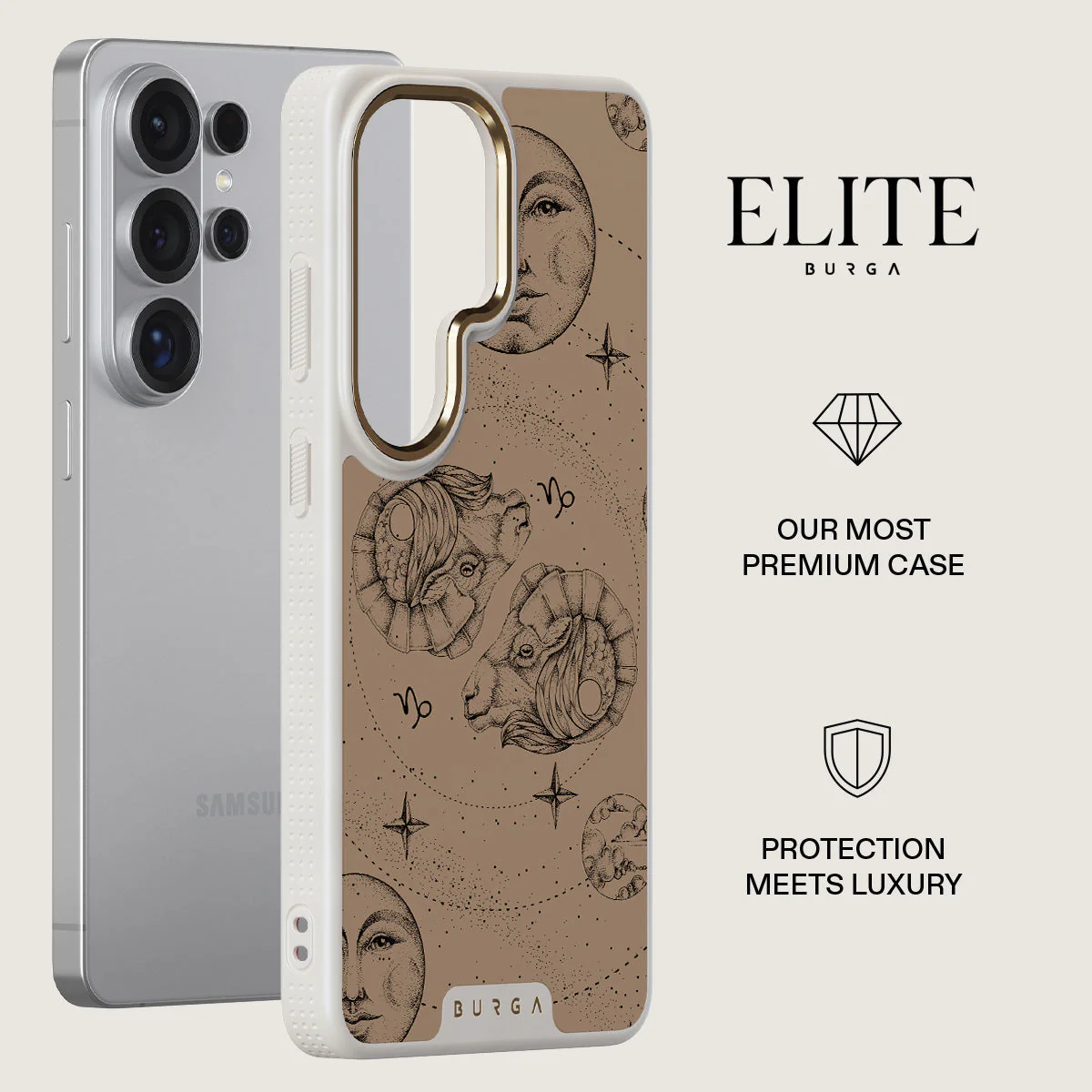 Product image 160