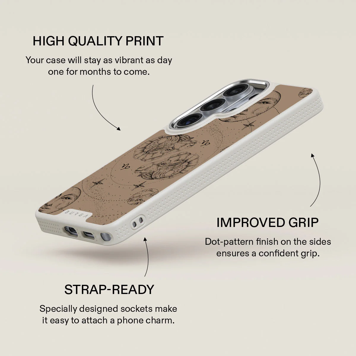 Product image 169