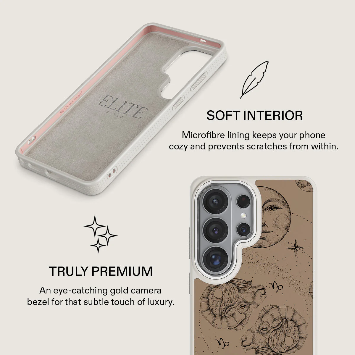 Product image 170