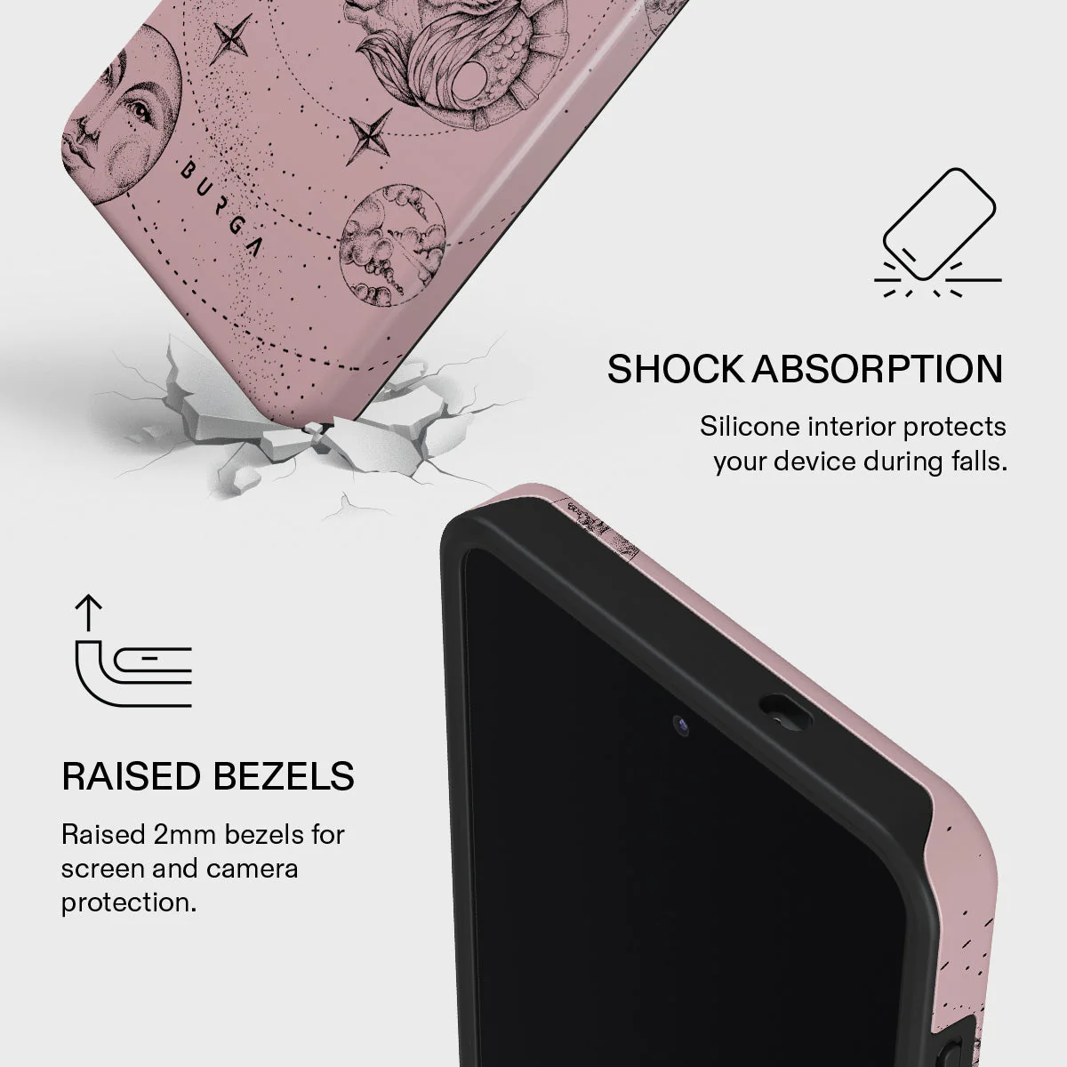 Product image 72