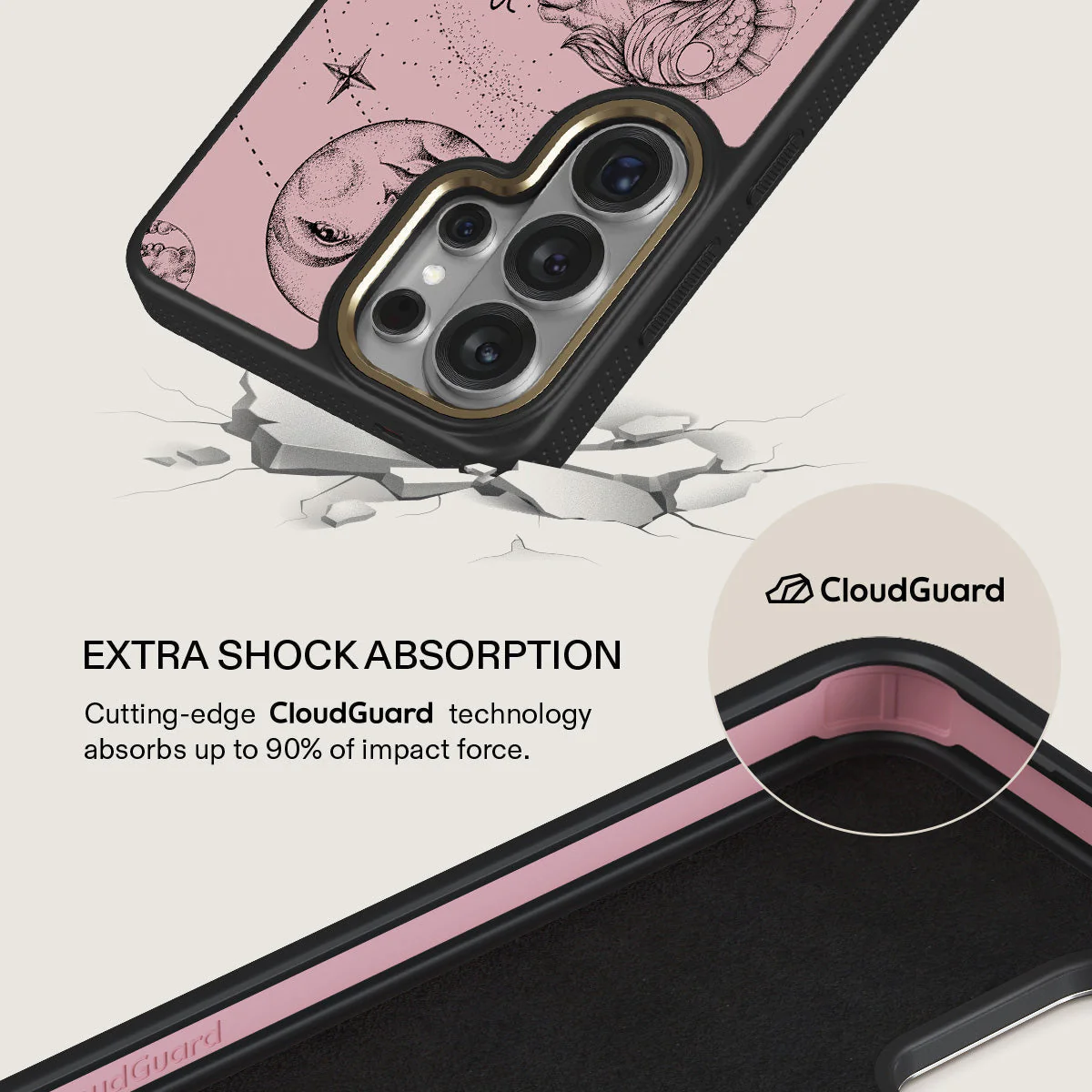 Product image 75