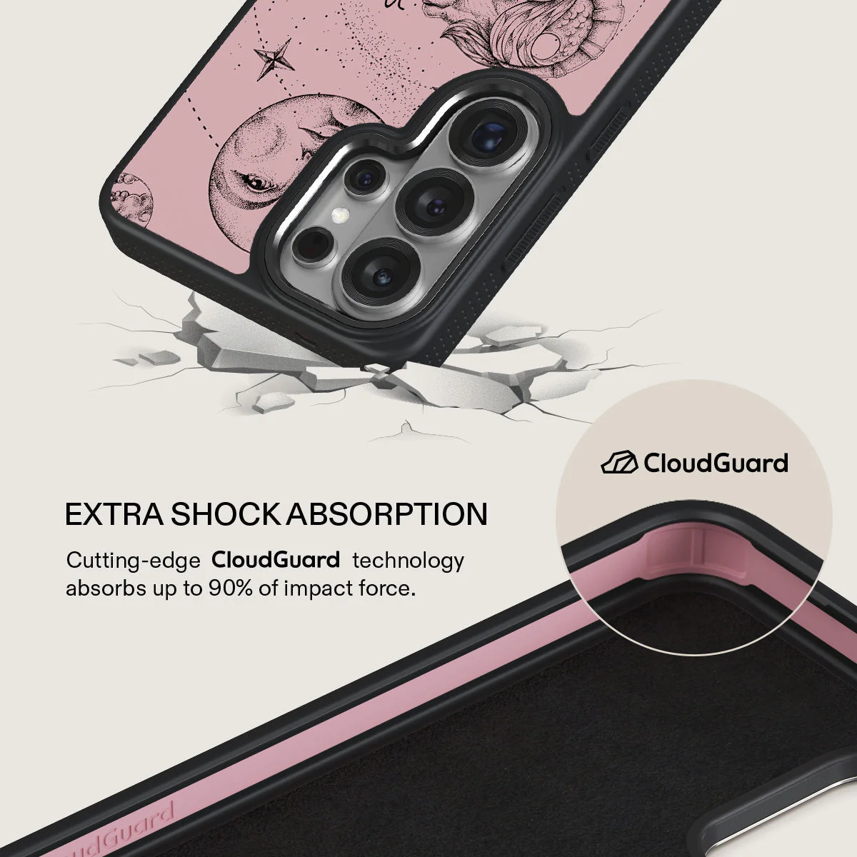 Product image 81