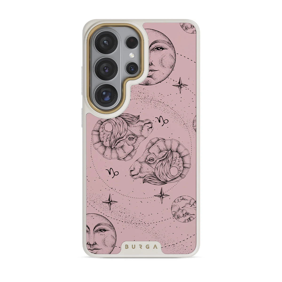 Product image 91
