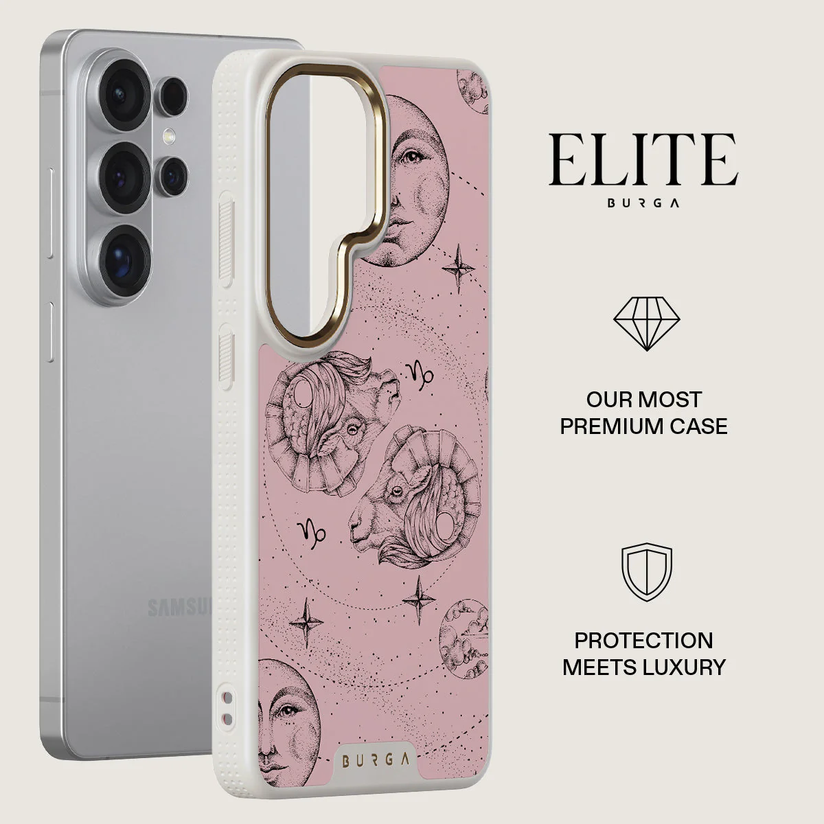 Product image 92
