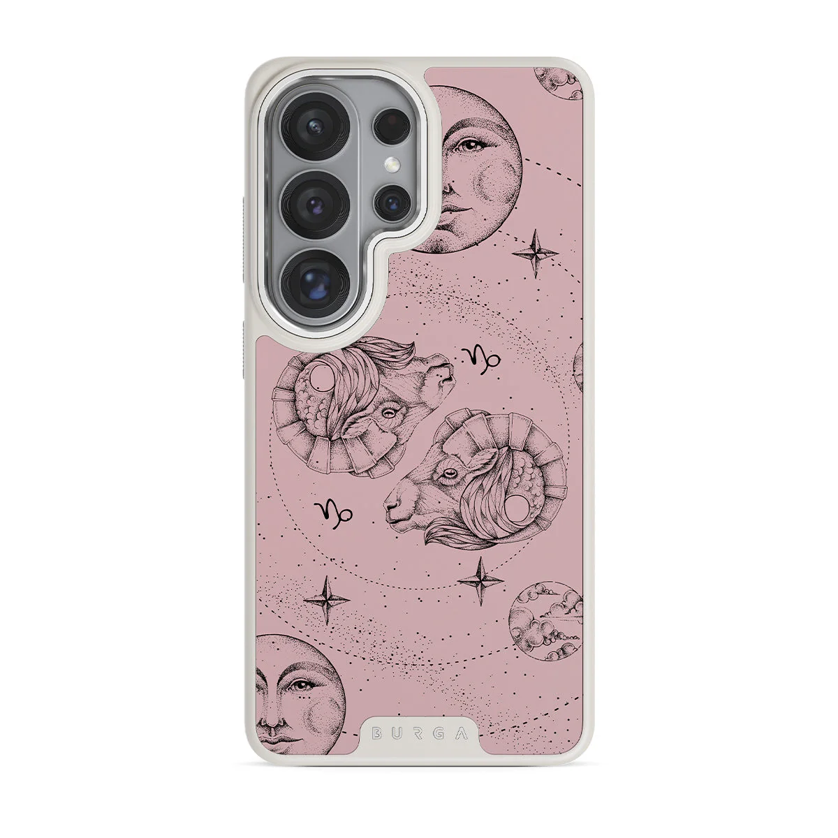 Product image 97
