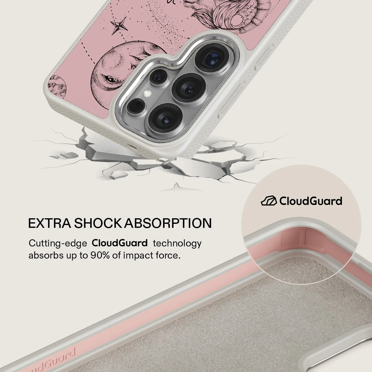 Product image 99