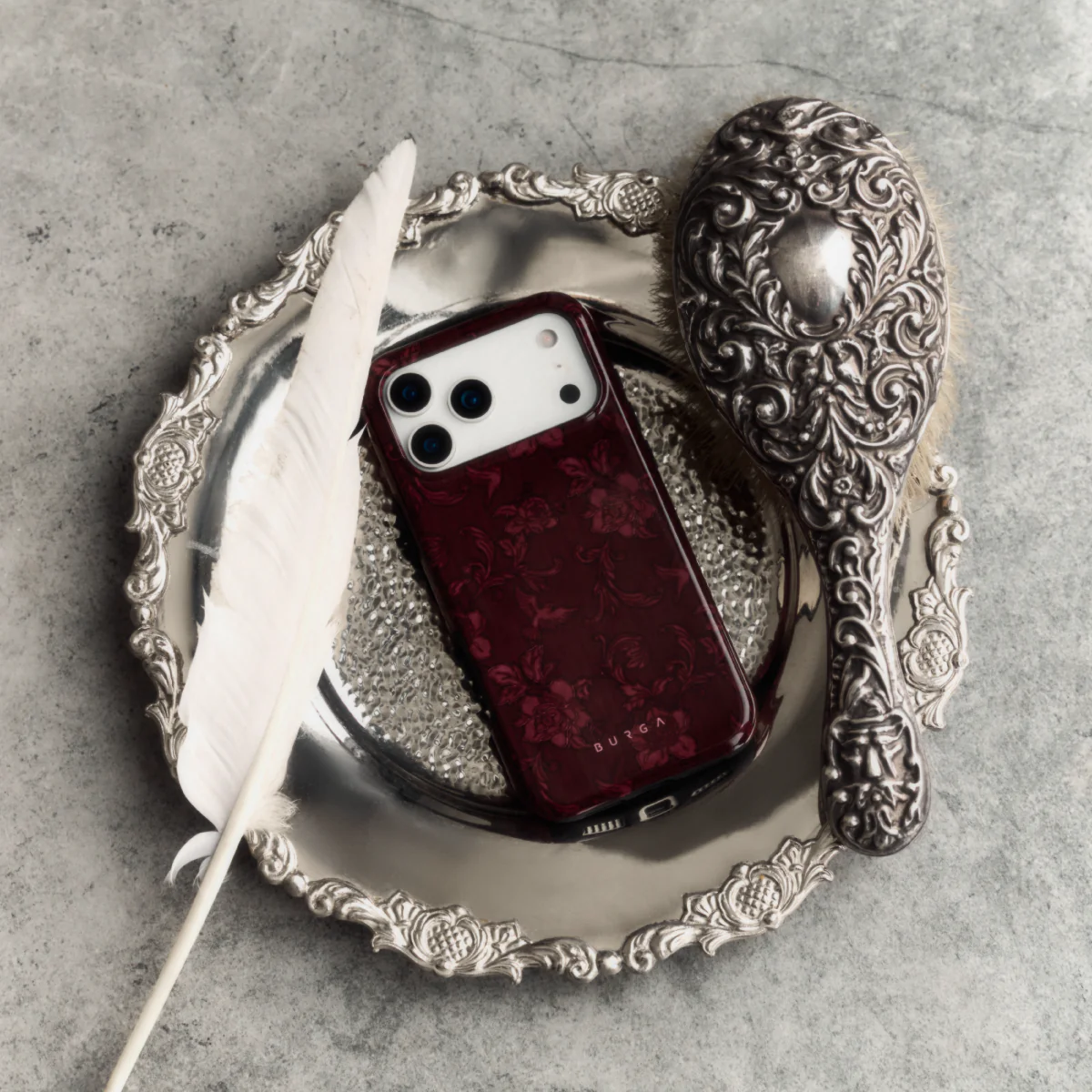 Product image 68