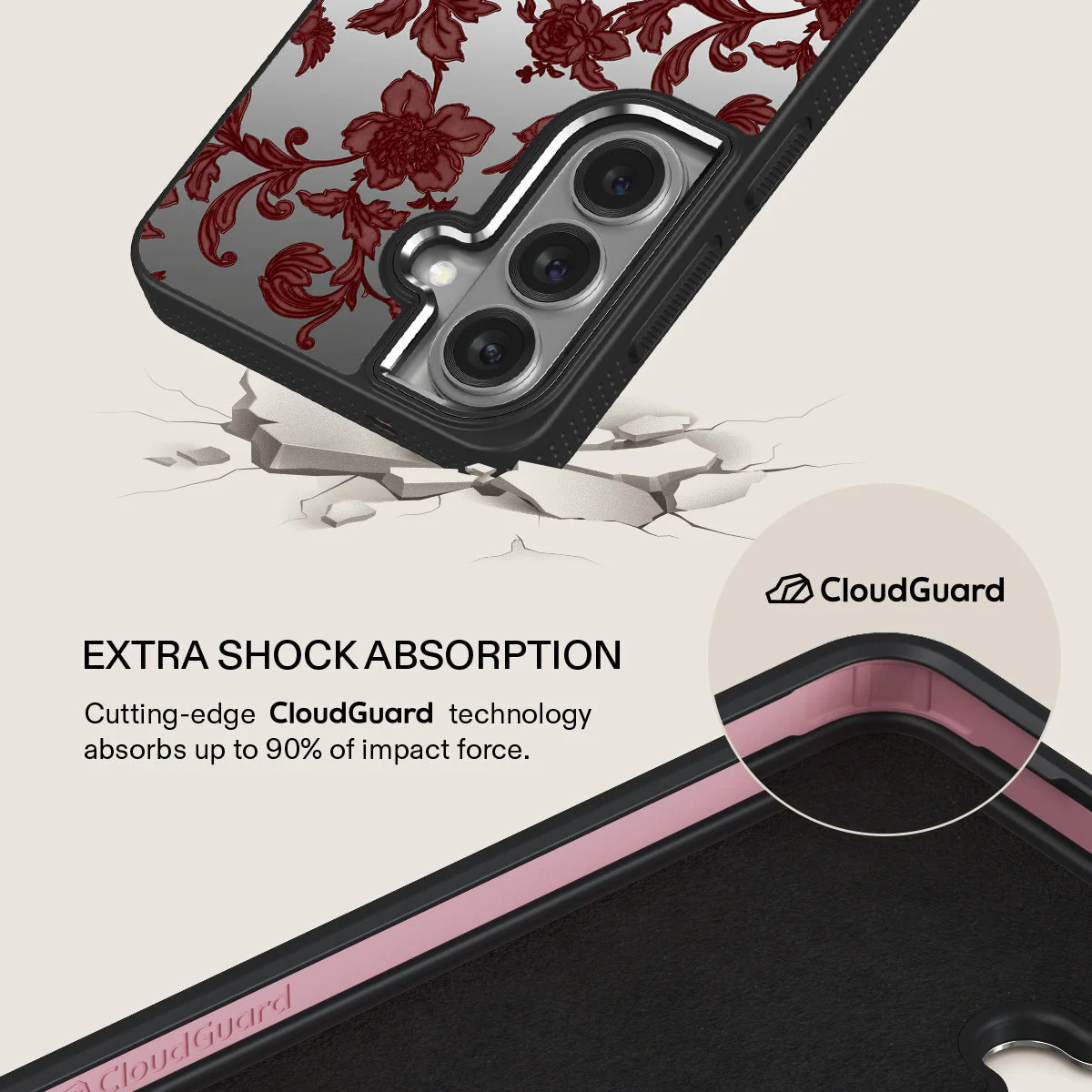 Product image 50