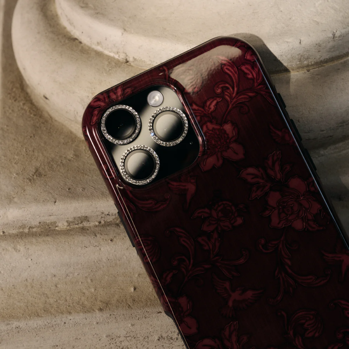 Product image 72