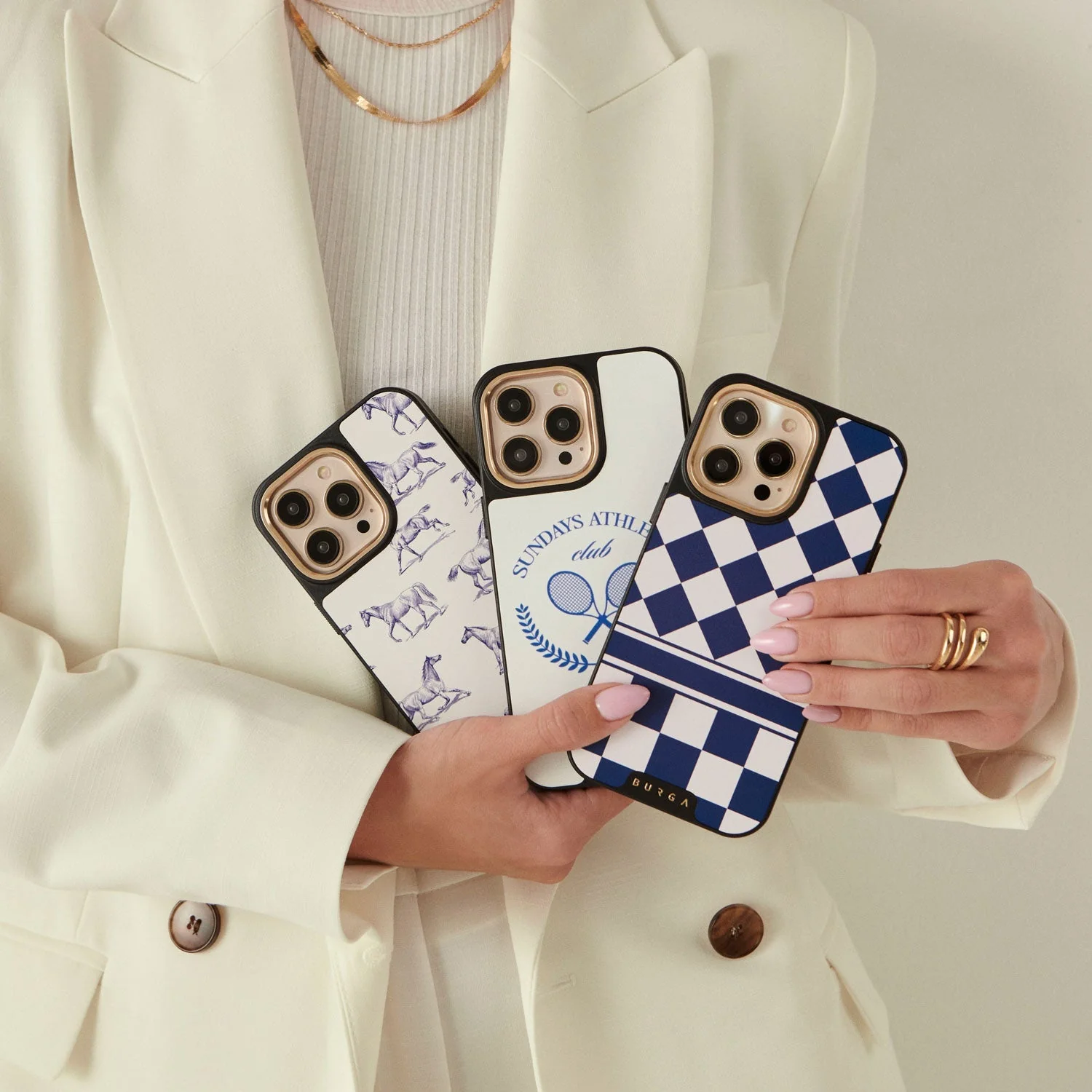 Product image 71