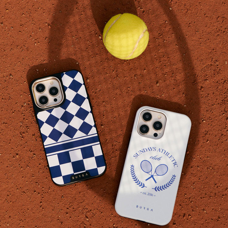 Product image 75
