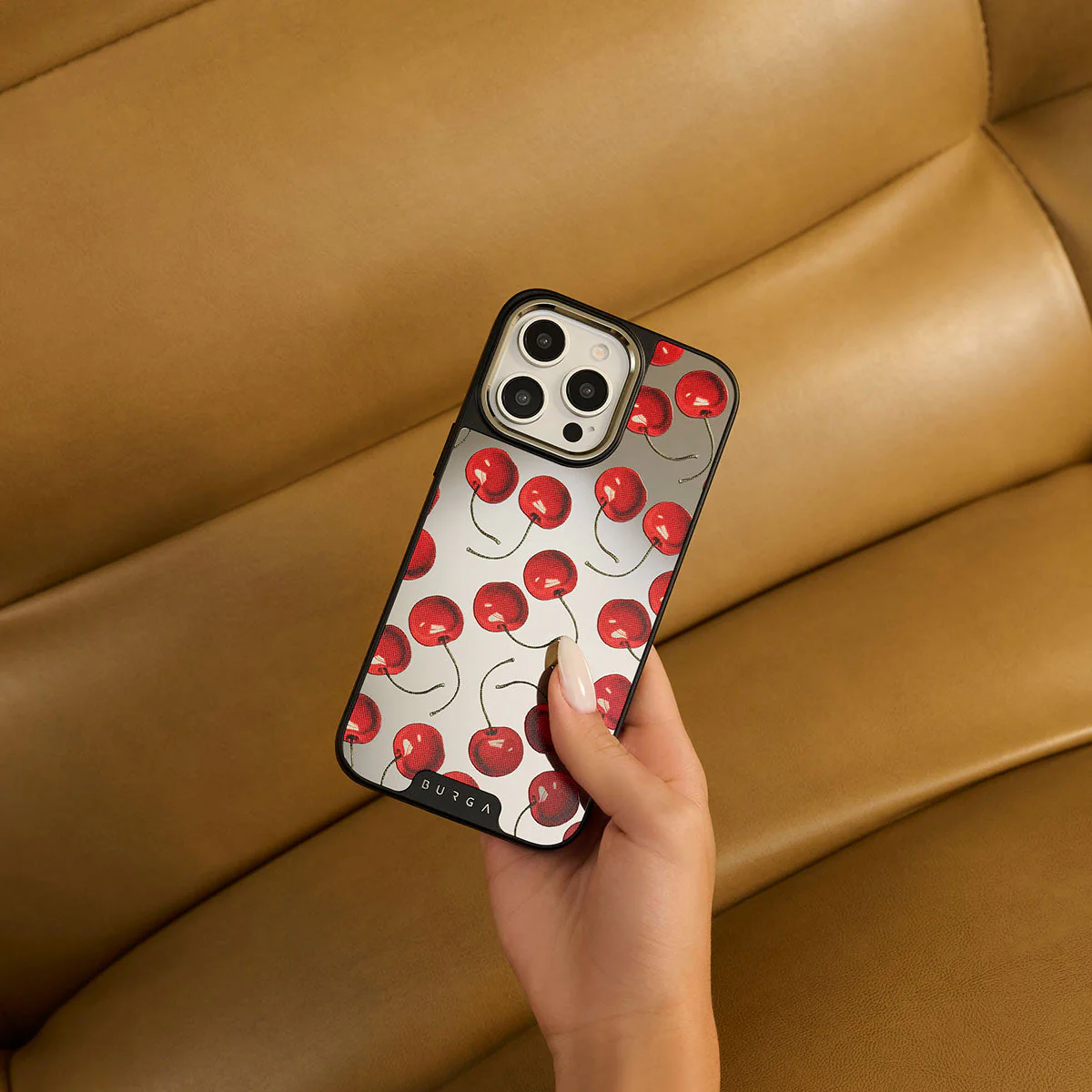 Product image 72