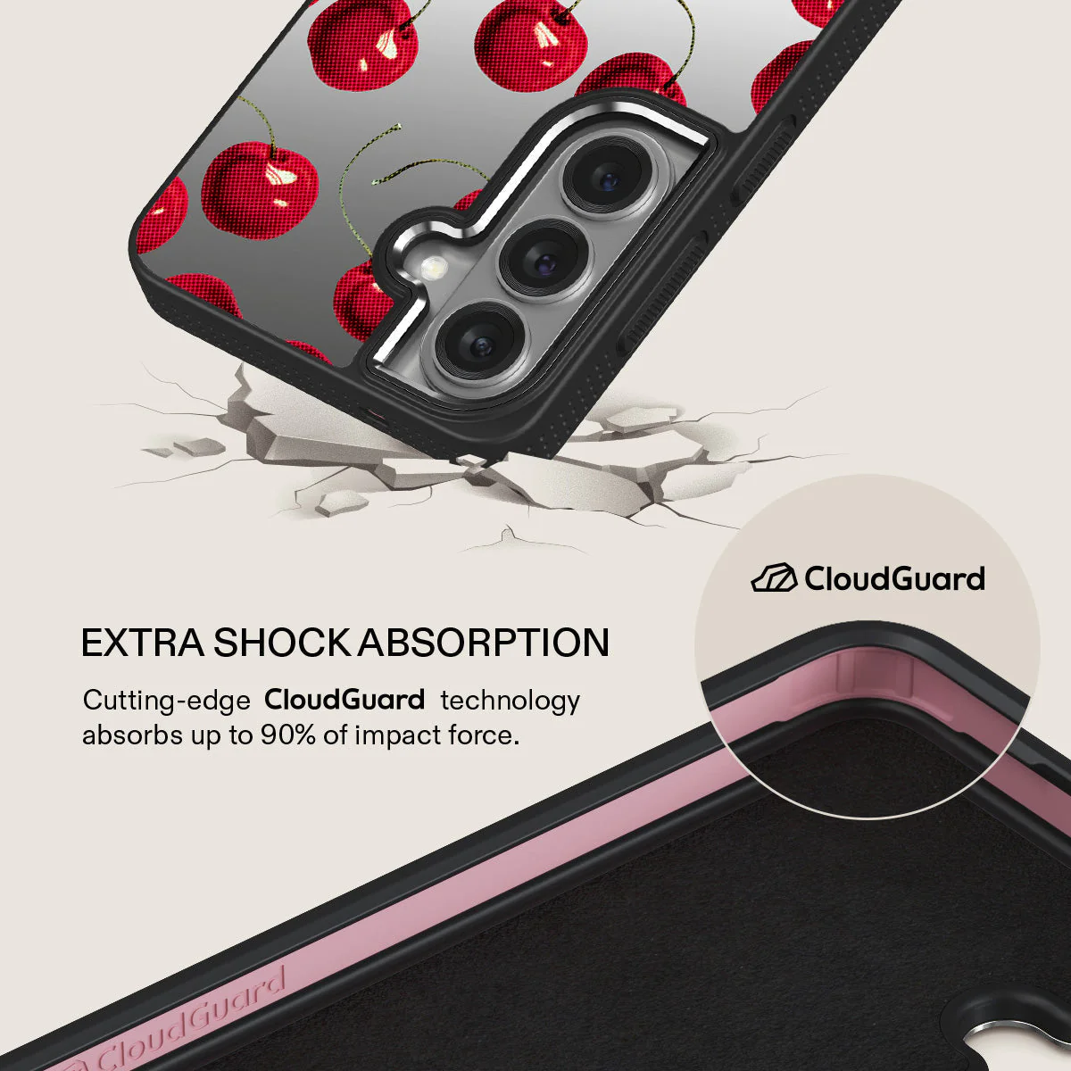 Product image 50