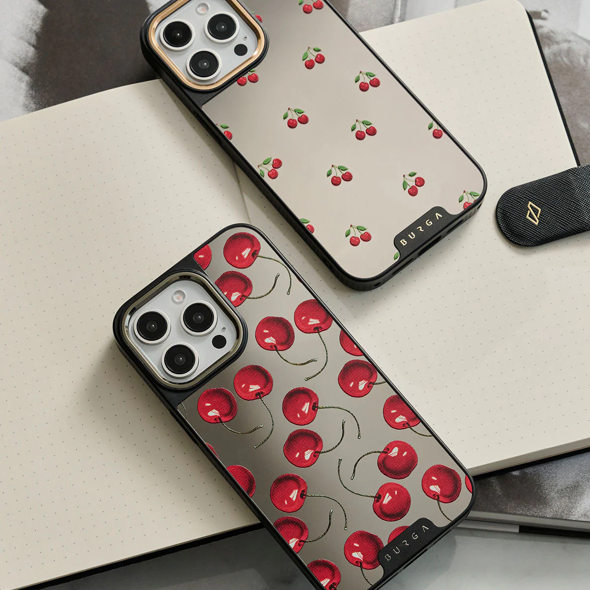 Product image 75
