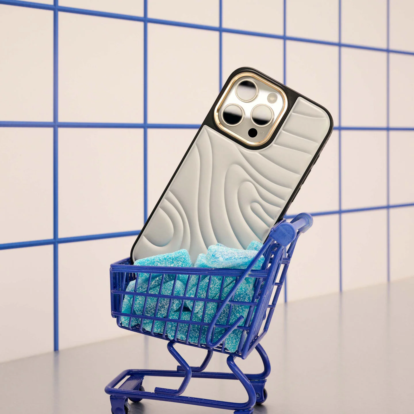 Product image 23