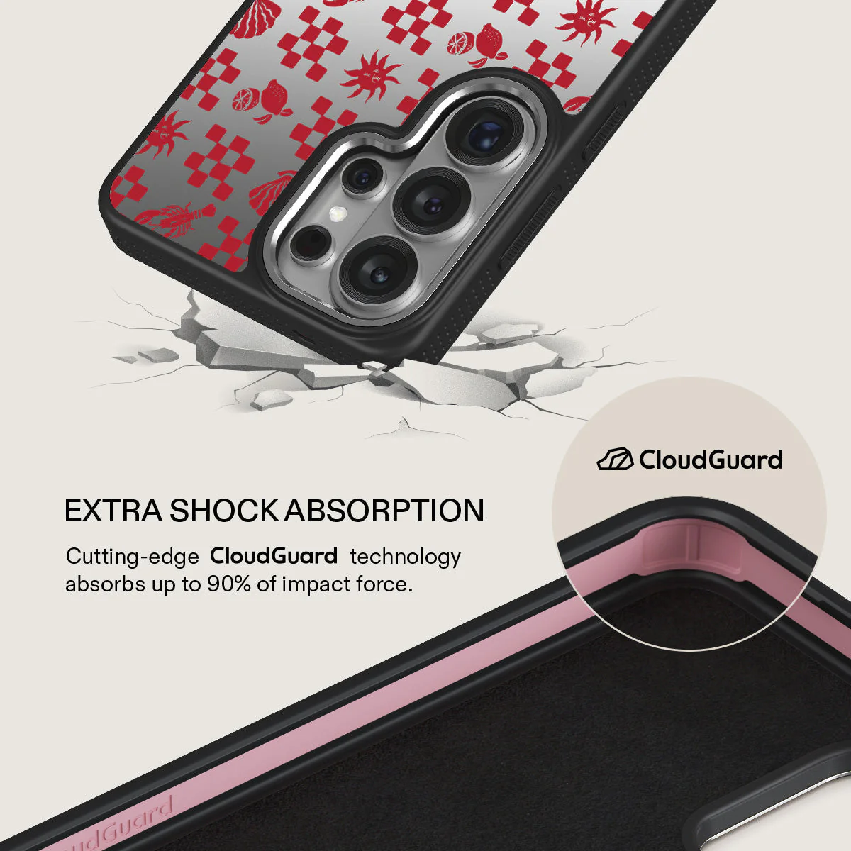 Product image 58