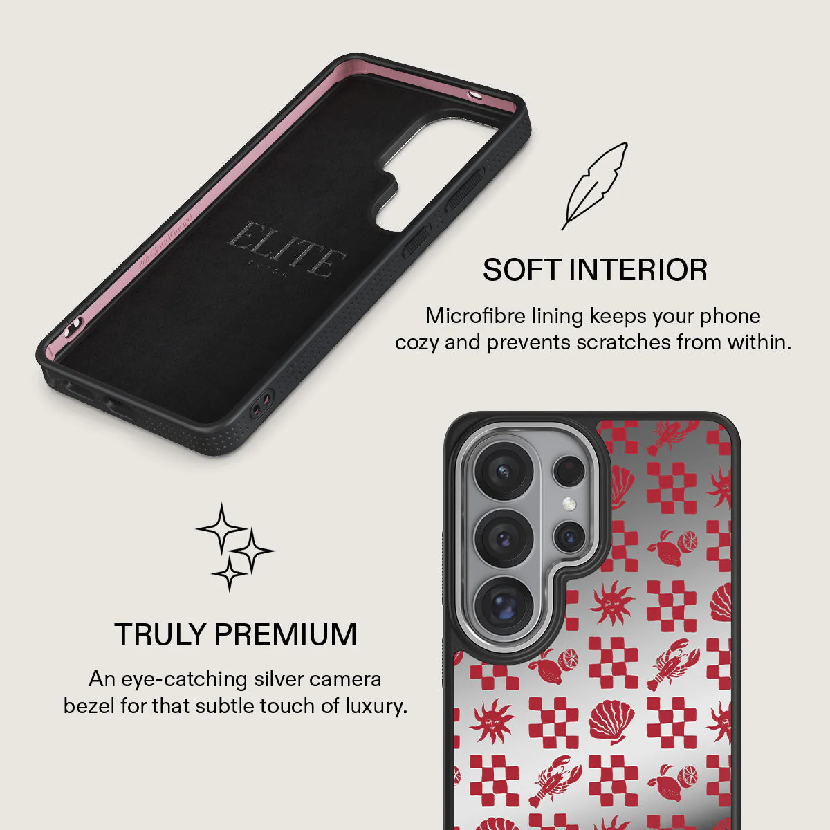 Product image 62