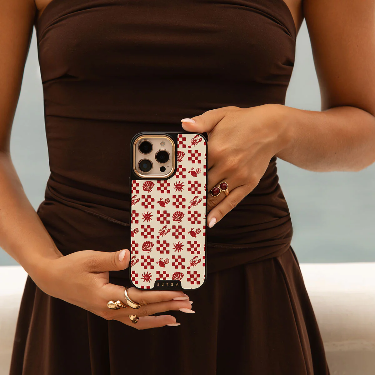 Product image 72
